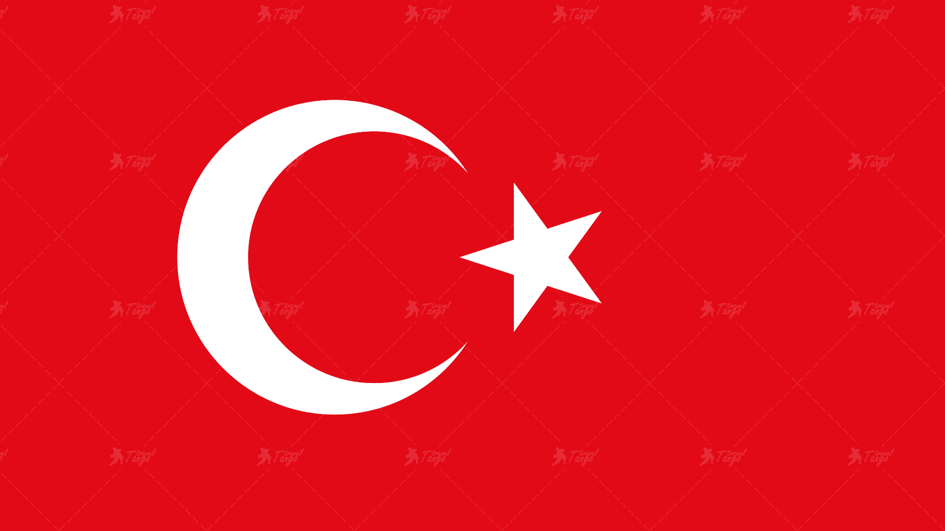 Зміна правил в'їзду в Туреччину